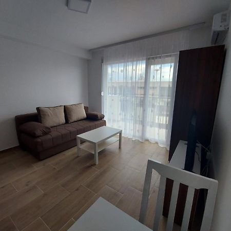 Ekskluziv Apartmani Парачин Екстер'єр фото