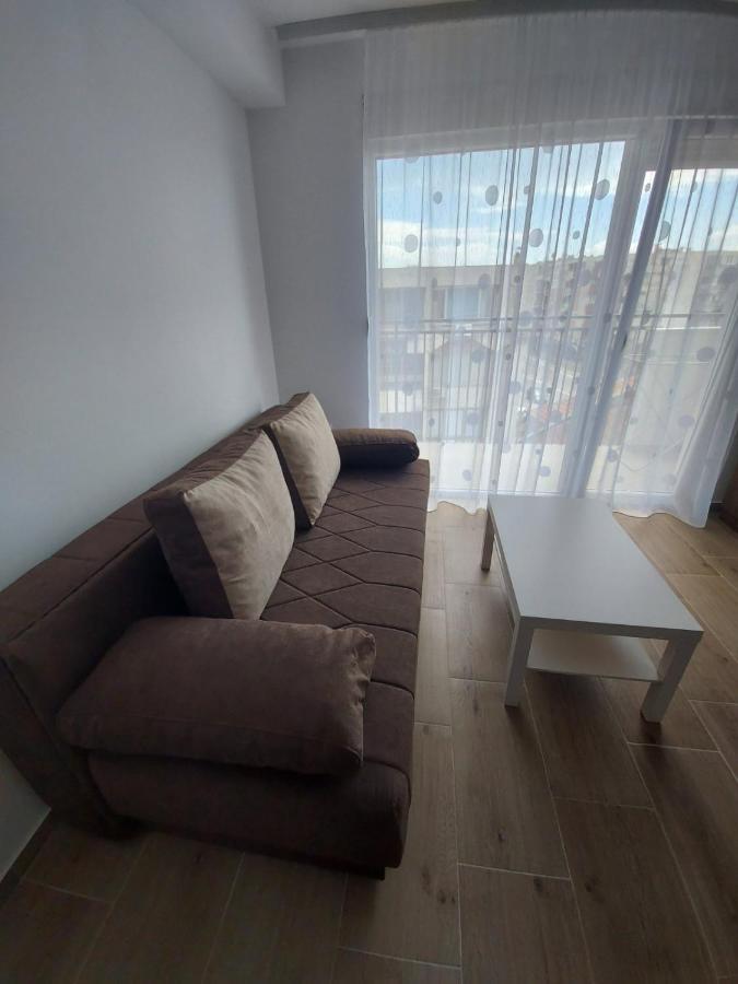 Ekskluziv Apartmani Парачин Екстер'єр фото